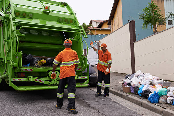 Reliable Biscayne Park, FL Junk Removal Solutions